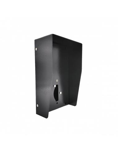 ZKTeco - Proface X Rainshield