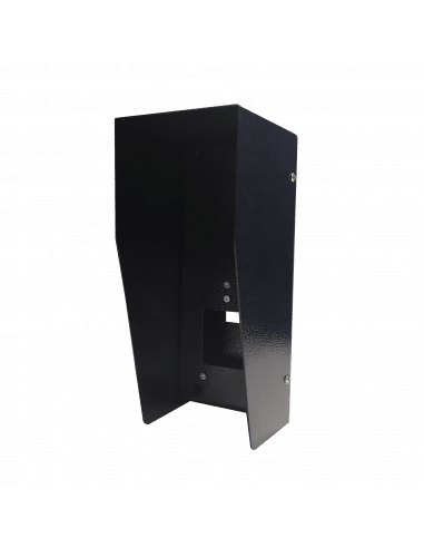 ZKTeco - Speedface M4 Rain Shield