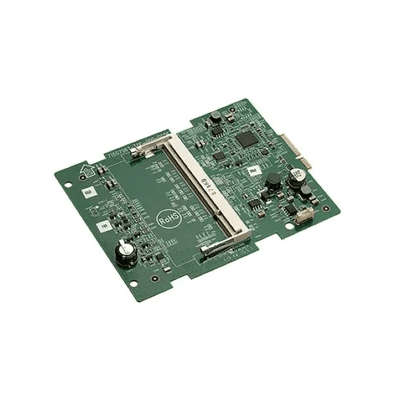Raspberry Pi 3 CM Interface Board