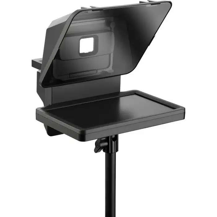 Corsair Elgato Creator's Prompter