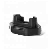 Newland NLS-MCD9350-01 Charging Cradle for MT93