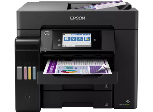 Epson EcoTank L6570 Colour Printer