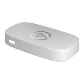 Corsair Elgato Game Capture Neo