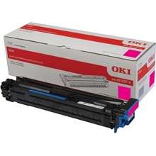 OKI ES9431/9541 -M EP Printer Drum Original