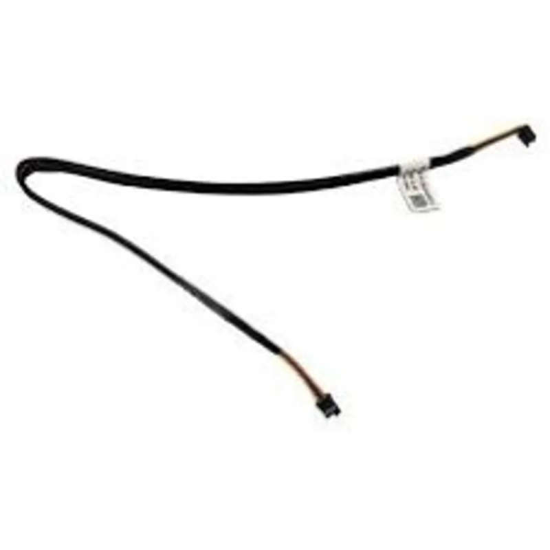 Dell Boss S2 Cables for Dell PowerEdge R350