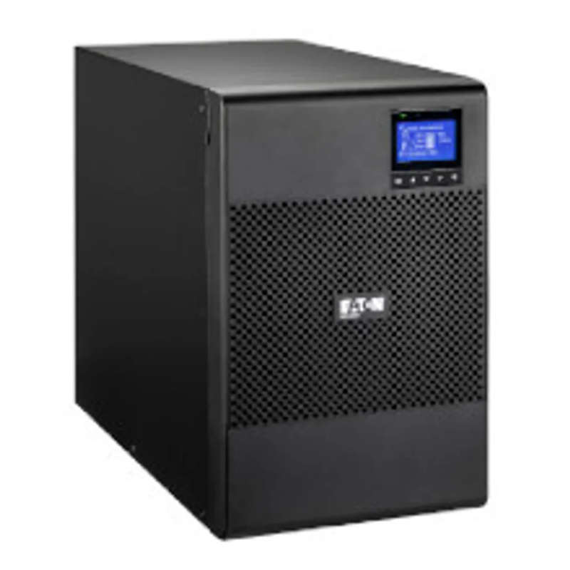 Eaton 9SX 2000I Tower