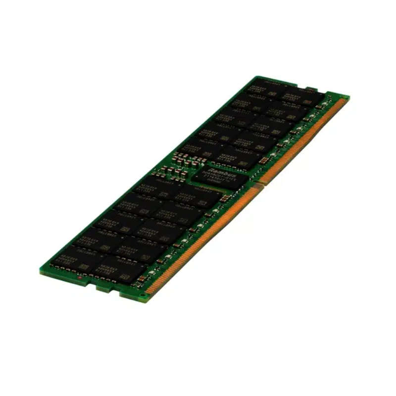 HP 16GB DDR5 4800MHz RDIMM Smart Memory Module