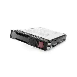 HPE 3.5-inch 1TB Serial ATA III Internal Hard Drive
