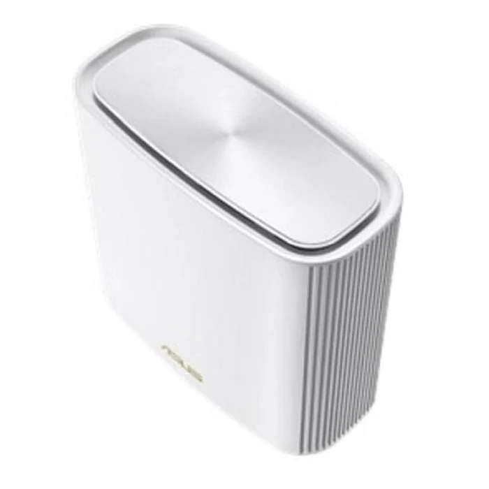 Asus AX6600 Tri-Band Wi-Fi 6 Mesh System