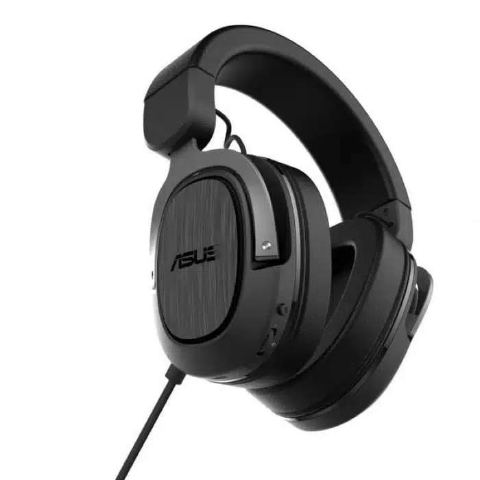 Asus TUF Gaming H3 Wireless Headset