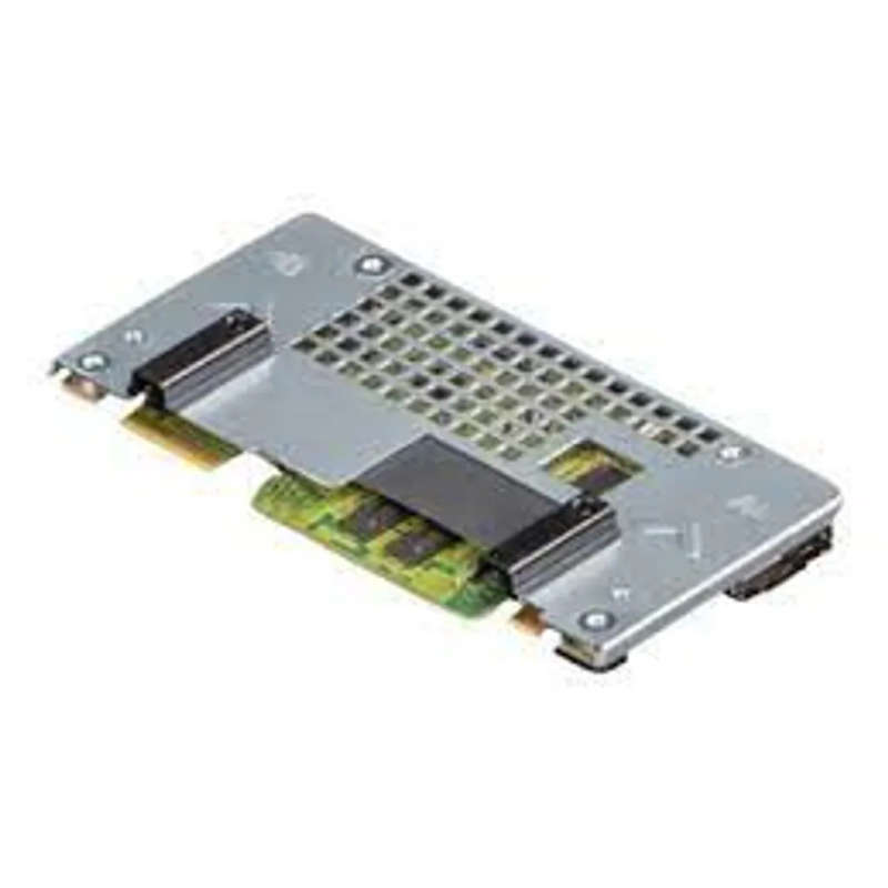 Dell PERC H755 SAS Front