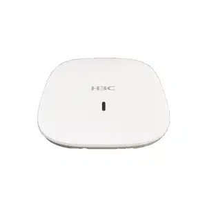 Internal WiFi Access Point (bg