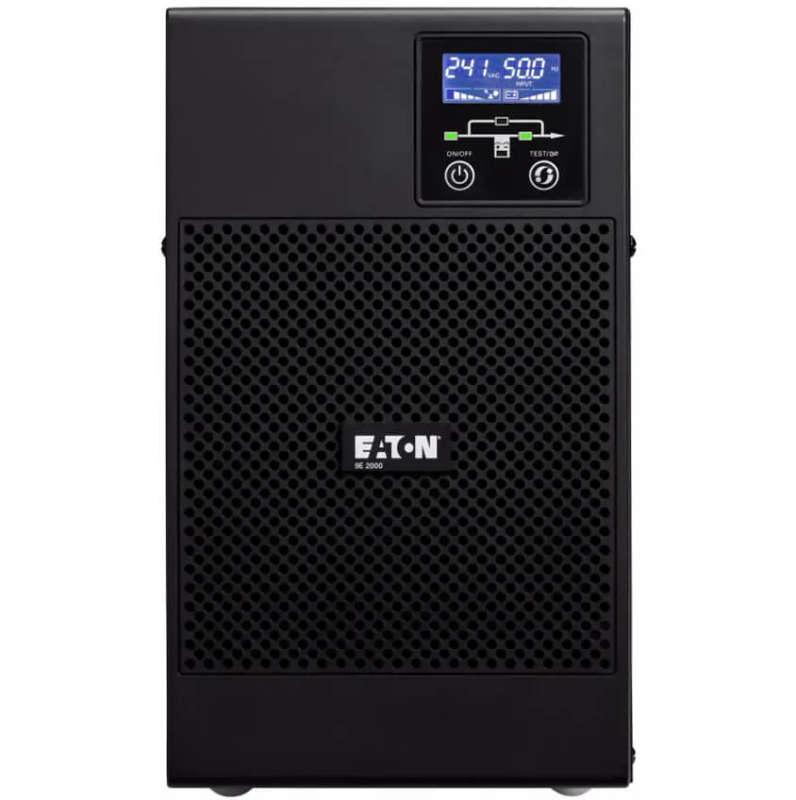 Eaton 9E 2000i On-line UPS 200