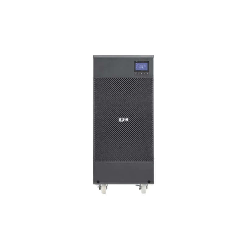 Eaton 9SX 5000I 4500W 5000VA Line-Interactive UPS