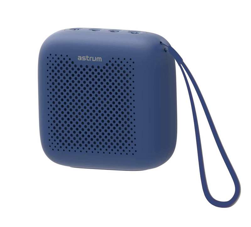 Astrum IPX5 Portable Speaker