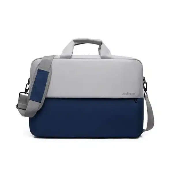 Astrum Laptop Sling Bag 15.6"