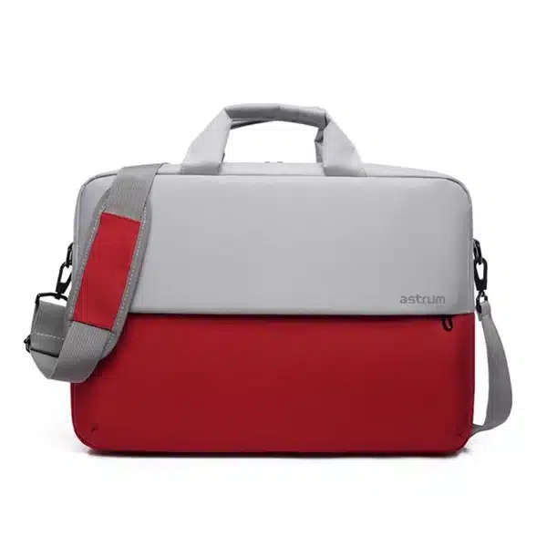 Astrum Laptop Sling Bag 15.6"