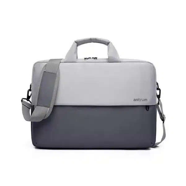 Astrum Laptop Sling Bag 15.6"