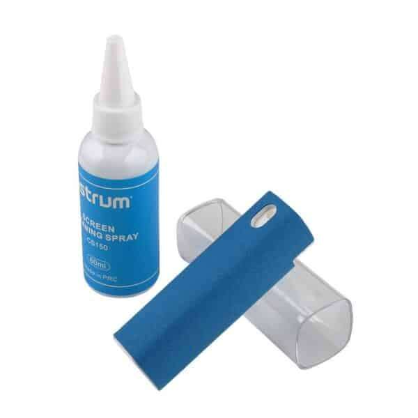 Astrum 3 in 1 Display Cleaner Kit Model: CS150 3 in 1
