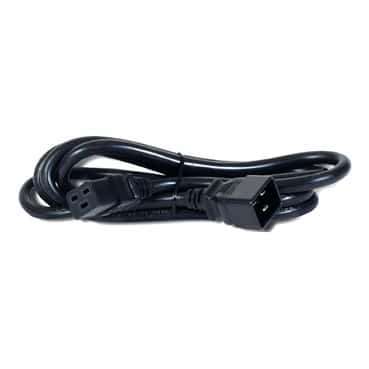 APC Power Cord 2.13Meter