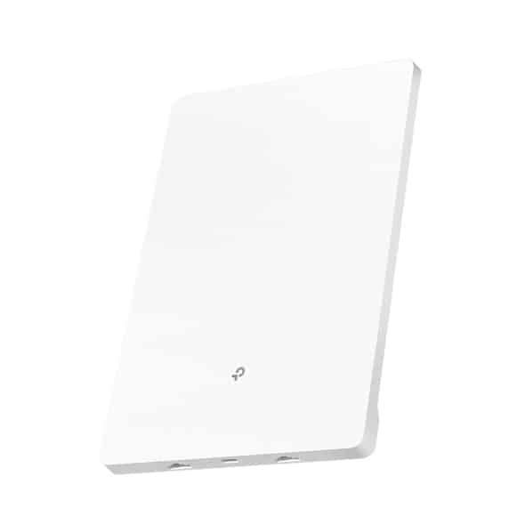 TP-Link Archer Air R5 AX1500(1-Pack) Wi-Fi 6 Mesh System