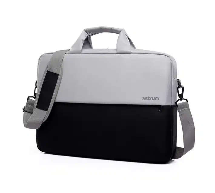 Astrum Laptop Sling Bag 15.6"