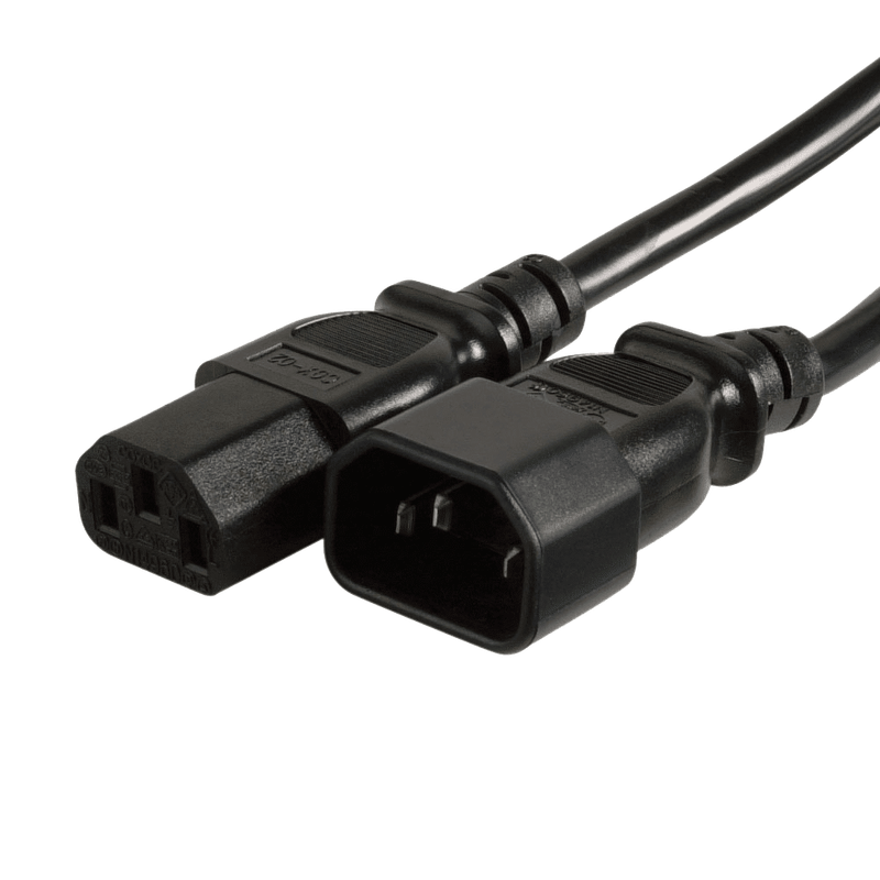 Astrum Kattle Socket 3 pin Power Cord Dedicated Plug PC315 1.8 meters
