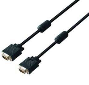 Astrum VGA Male to Male Cable SV130 30.0 meters