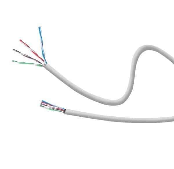 Astrum Cat6 Network Cable Rolls NT316 100 meters