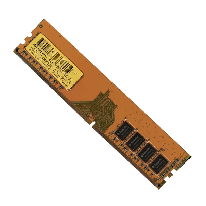 Astrum DDR-4 2400 MHz 4GB Desktop