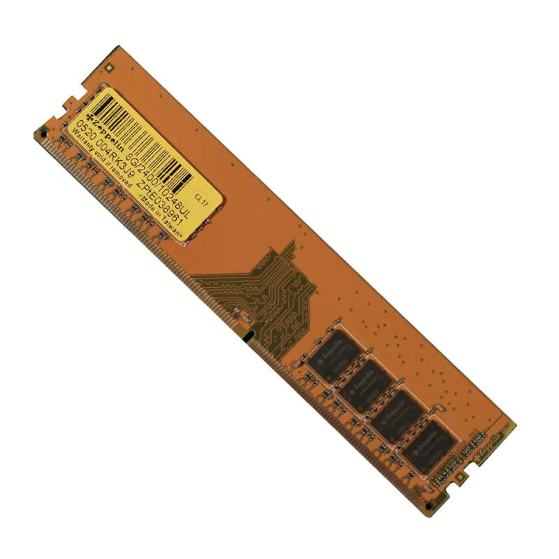 Astrum DDR-4 2400 MHz 8GB Desktop