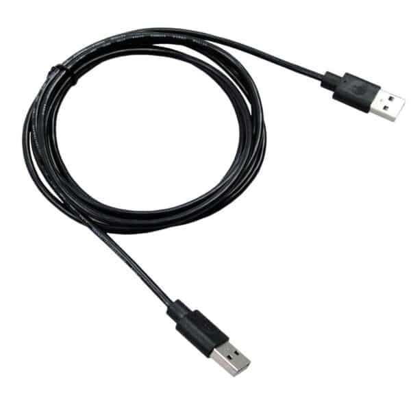 Astrum Usb Male to Male Device Cable UM205 5.0 meters