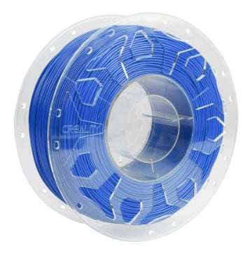 Creality PLA Filament Blue