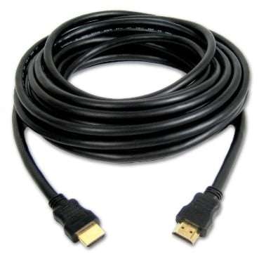 Hdmi-to-Hdmi 5m v1.4