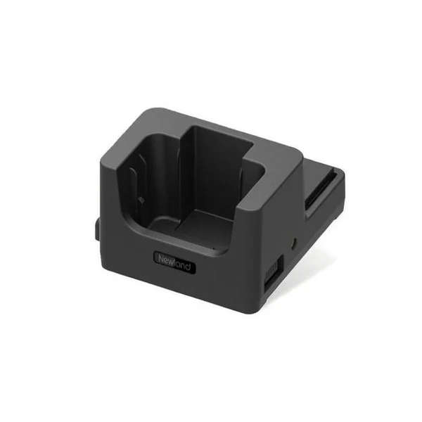 Newland Charging Cradle for N7 series with spare battery charging slot (no Power Supply included;...