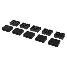Corsair iCUE LINK Connector Kit