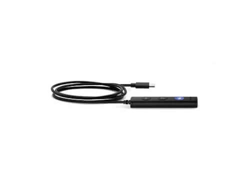 Yealink Teams Call Control USB-C Cable For UH36 (Old Sku - No Sales)