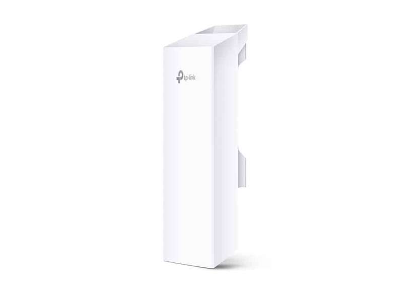TP-Link 300mbps Base Station & CPE Access Point