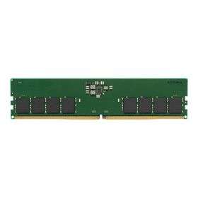 Kingston ValueRam 48GB DDR5-5600 CL46 Module - 1.1V