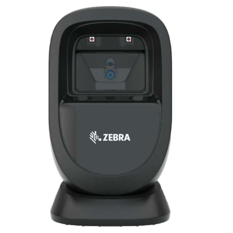 Zebra DS9308 Point of Sale USB Scanner