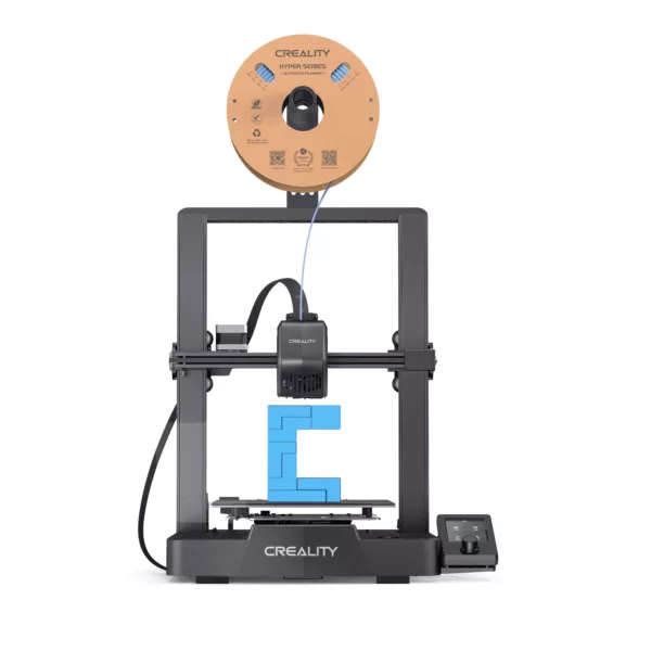 Creality Ender 3V3SE 3D Printer 220x220x250