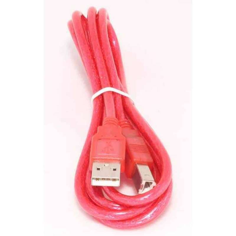 Vizo Starlet USB-2M-BL 2m USB 2.0 Cable