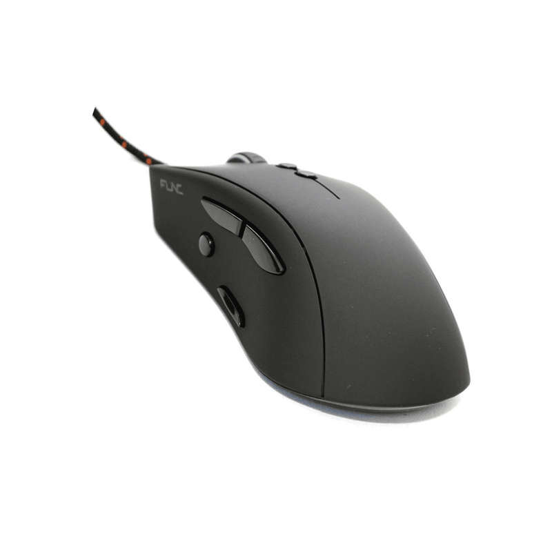 FuNC MS-2 Gaming Mouse
