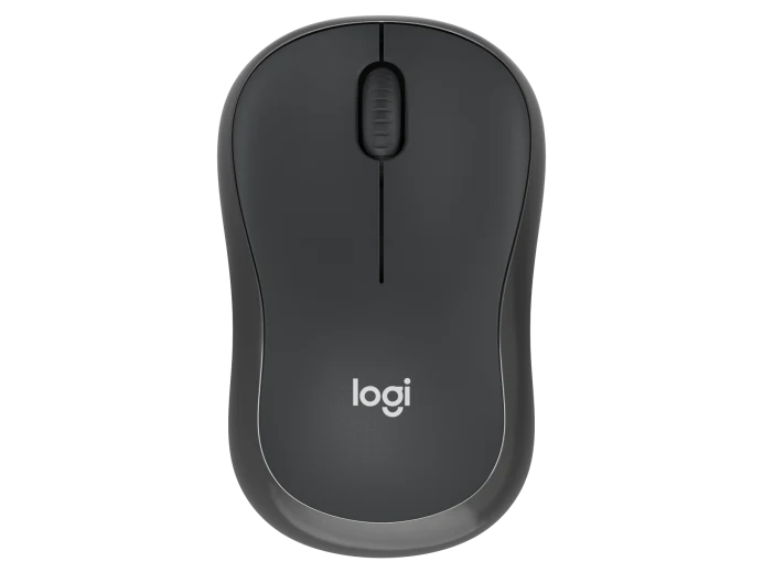 Logitech M240 Silent Bluetooth