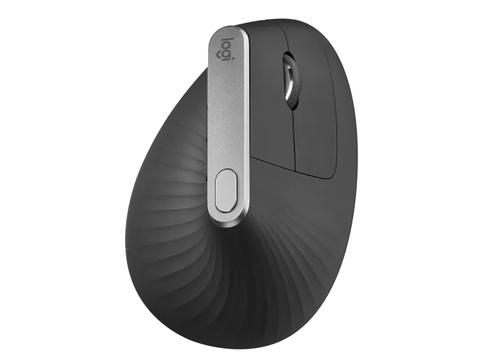 Logitech MX Vertical Advanced