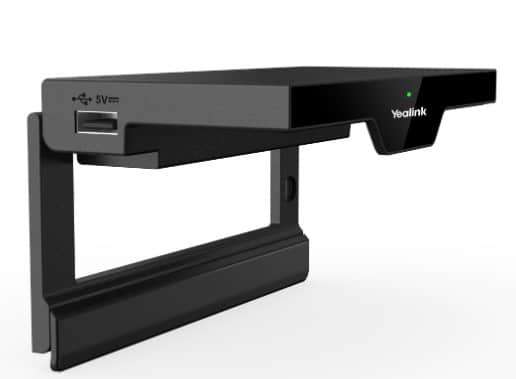 Yealink Room Cast Wireless Presentation System