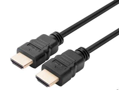 Volkano Digital Series 10M HDMI Cable 4K