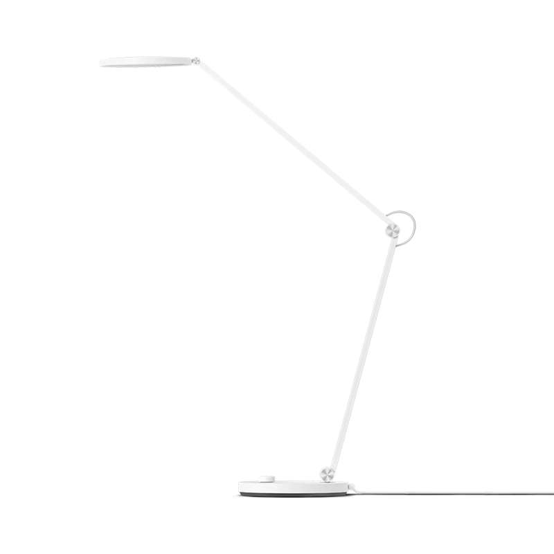 Xiaomi Smart LED Desk Lamp Pro