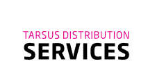 Technical Configurations - Desktops Notebooks Printers Monitors