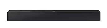 Samsung Wireless Soundbar  2.0ch with Build-in Woofer